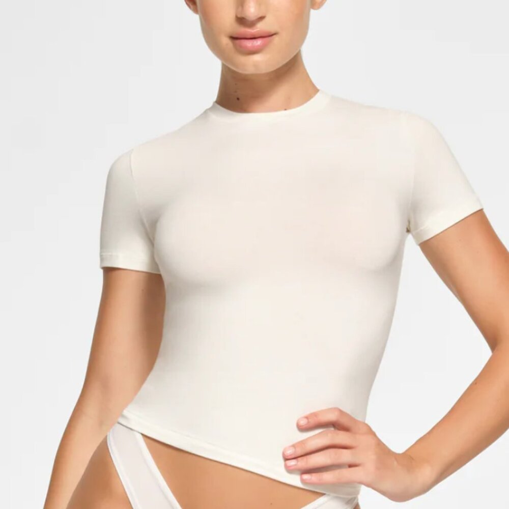 SKIMS T-Shirt